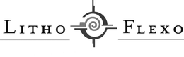 LITHO FLEXO trademark