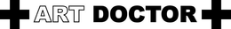 ART DOCTOR trademark