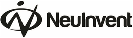 N NEUINVENT trademark