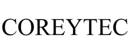COREYTEC trademark