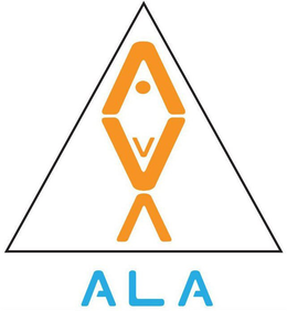 ALA trademark