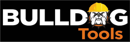 BULLDOG TOOLS trademark