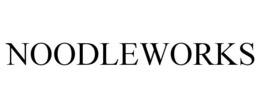 NOODLEWORKS trademark