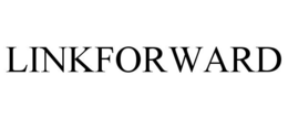 LINKFORWARD trademark