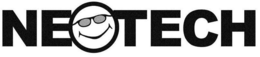 NEOTECH trademark