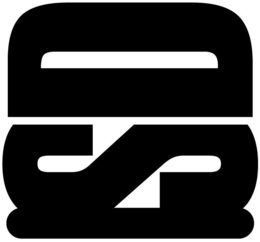 SD trademark