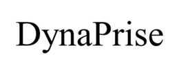 DYNAPRISE trademark