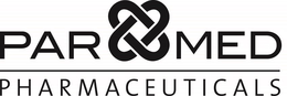 PAR MED PHARMACEUTICALS trademark
