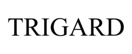 TRIGARD trademark