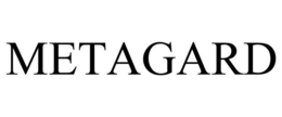 METAGARD trademark