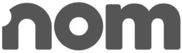 NOM trademark
