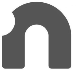 N trademark