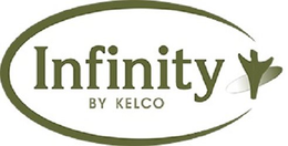 INFINITY BY KELCO trademark