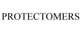 PROTECTOMERS trademark