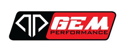 GEM PERFORMANCE trademark