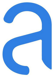 A trademark