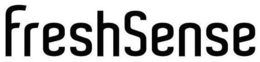 FRESHSENSE trademark