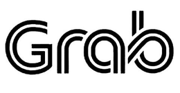 GRAB trademark