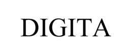 DIGITA trademark