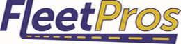 FLEETPROS trademark