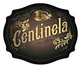 CENTINELA trademark