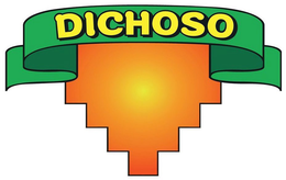 DICHOSO trademark