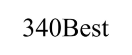 340BEST trademark