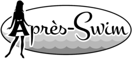 APRES-SWIM trademark
