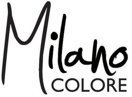 MILANO COLORE trademark