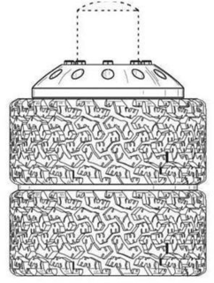LogoMark trademark