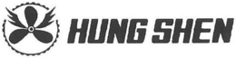 HUNG SHEN trademark