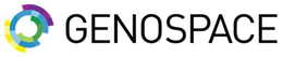 GENOSPACE trademark