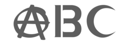 A13C trademark