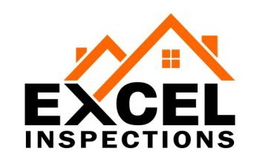 EXCEL INSPECTIONS trademark