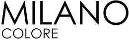 MILANO COLORE trademark