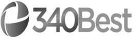 340BEST trademark