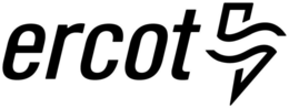ERCOT trademark
