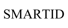 SMARTID trademark