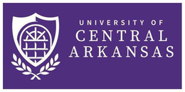 UNIVERSITY OF CENTRAL ARKANSAS trademark