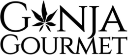 G NJA GOURMET trademark