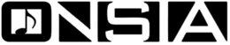 ONSIA trademark