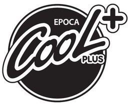 EPOCA COOL PLUS trademark