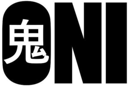 ONI trademark