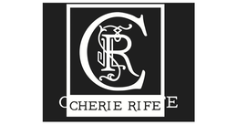 CR CHERIE RIFE trademark