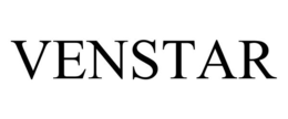 VENSTAR trademark