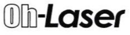 OH-LASER trademark