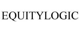 EQUITYLOGIC trademark