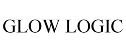 GLOW LOGIC trademark