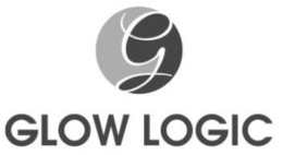 G GLOW LOGIC trademark