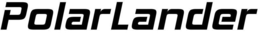 POLARLANDER trademark